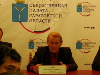 Александр Ландо признался, что его возбуждает Ольга Коргунова