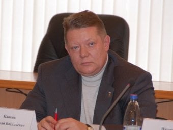 Руководитель аппарата комитета ГД по аграрным вопросам: «Николай Панков в Смоленске. За комментариями обращайтесь через две недели»