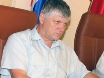 Сергей Афанасьев предрекает банкротство области в следующем году