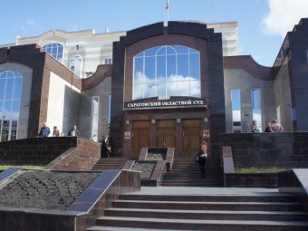 Свидетель по делу Лысенко заявил, что организовывал группировку для защиты от «беспредельщиков»