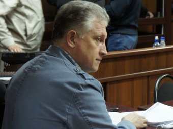 По мнению адвоката, «дело Артема Сотникова» ведется с серьезными нарушениями