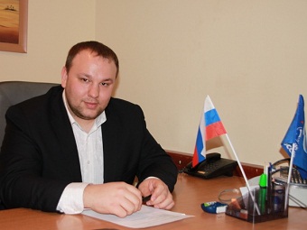 Владимир Писарюк не исключает новых изменений в структуре областного правительства