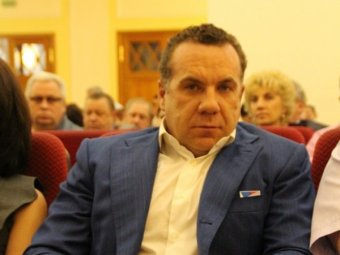 Спикер облдумы и глава Саратова назвали кандидатов на довыборы от «Единой России»