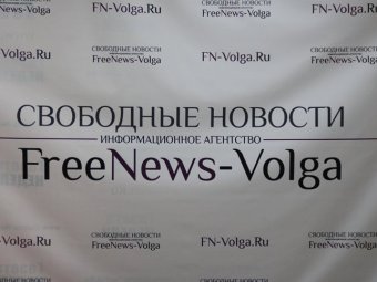 ИА «Свободные новости» вошло в пятерку самых цитируемых СМИ Саратовской области