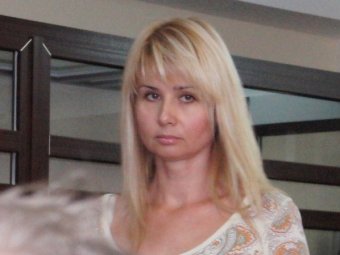 Свидетельницы обвинения по делу Лысенко не смогли прийти к общему мнению