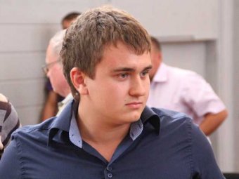 Комиссию Общественной палаты области по проблемам ЖКХ возглавит 22-летний юрист 