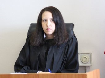 Оглашение приговора по «делу Прокопенко» перенесено на среду