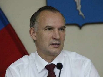 Алексей Сергеев заявил, что на выделение средств для восстановления крыш в Марксе «получено добро»