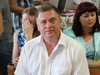 Алексей Прокопенко о решении суда: «Время покажет нашу правоту!»