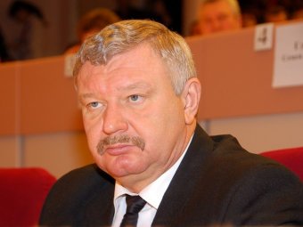 Единоросс Суровов обвинил госдепа от ЛДПР  Антона Ищенко в «грязной подрывной деятельности»
