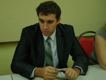 На выборах в Саратовской области будет действовать система «Красный контроль»