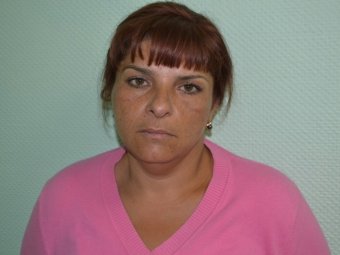 В Саратове задержана подозреваемая в мошенничестве «целительница»