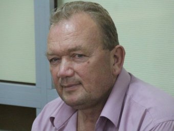 СМИ: Для следственных мероприятий Синичкина привезли в родное село