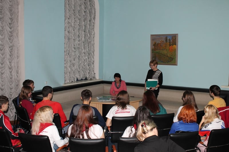 Участники Туриады пожаловались на организацию молодежного фестиваля спорттуризма в Сочи
