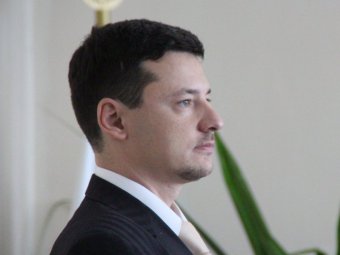Дело Юрия Кутузова. В суде допросят первого заместителя главы регионального СУ СКР
