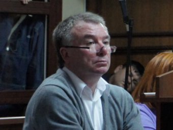 По мнению адвоката Виктора Паршуткина, на присяжных оказывается давление