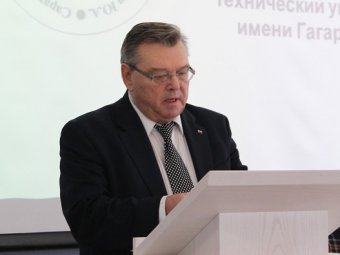 Эксперт Общественной палаты РФ заявил о том, что недопустимо «будоражить» население на экопротесты