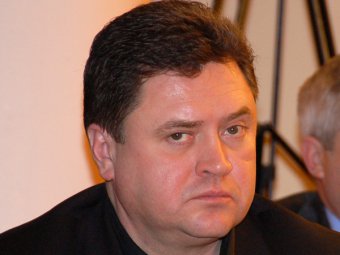 Новое уголовное дело против Алексея Прокопенко: комментарии главы города, депутатов и сенаторов
