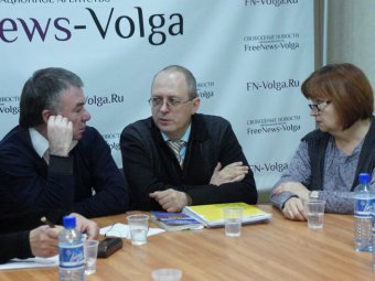 Адвокат Станислав Зайцев: ситуация находится за пределами здравого смысла