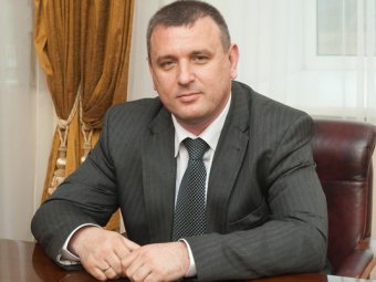 Глава Энгельсского района: «Перестаньте кошмарить муниципалитеты»