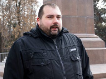 Саратовский националист считает, что причиной терактов в Волгограде стала политика нового губернатора