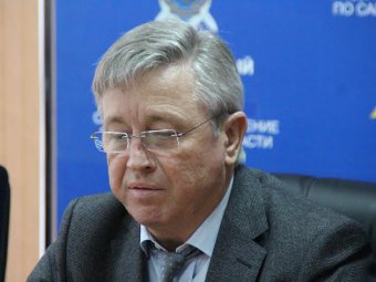 Глава регионального СУ СКР: В Москве по делу Прокопенко проводят три крупные экспертизы