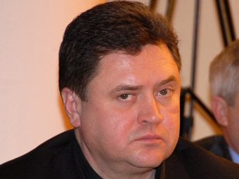 Следствие отказалось возбуждать третье уголовное дело против Алексея Прокопенко