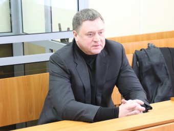 Судебное заседание по делу Прокопенко отложено до начала марта