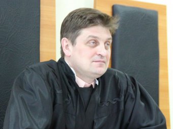 Станиславу Зайцеву отказано в производстве почерковедческих экспертиз по «делу Прокопенко»