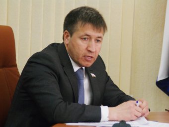 Роснефть планирует закрытие двух из восьми нефтебаз в Саратовской области