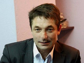 Экс-наркополицейский Павел Караулов, стрелявший в охранника «SV-cafe», признан вменяемым