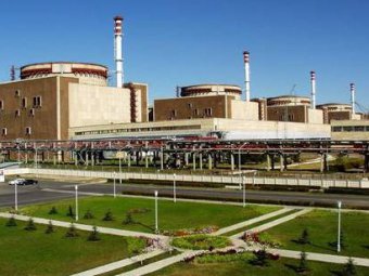 Балаковская АЭС отчитывается о безопасной работе и перевыполнении плана
