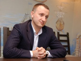 Депутат Госдумы обратился к Генпрокурору Юрию Чайке с просьбой взять под контроль дело о мошенниках в Пензе