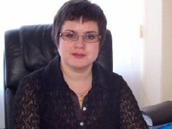 Комиссию по расследованию смерти пенсионерки в стоматологической клинике возглавит Жанна Никулина