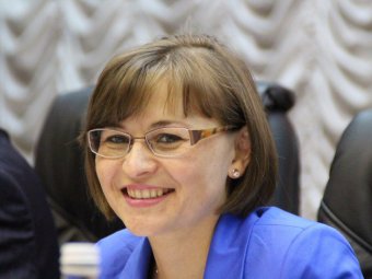 Саратовский сенатор считает, что городской комитет по образованию может перечеркнуть инициативы по модернизации образования