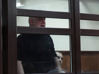 Михаил Лысенко рассказал о своих связях в криминальных кругах Энгельса