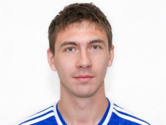 После гостевого поражения «Сокола» Игорь Чугайнов заявил, что выгонит из команды защитника Сергея Костина