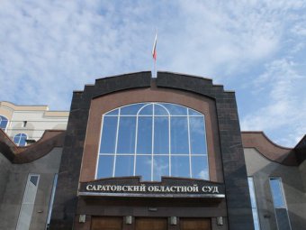Присяжные вынесли вердикт по делу Михаила Лысенко