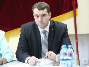 Александр Анидалов о «воровстве» газет на выборах в Мосгордуму: «Это абсурд!»