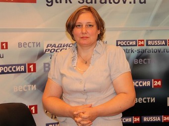 Татьяна Журик предложила расширить перечень бесплатных юридических услуг