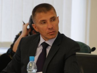 Генеральный директор «Саратовских авиалиний» предположил, что Юрий Моисеев намеренно искажает факты о действиях своей компании
