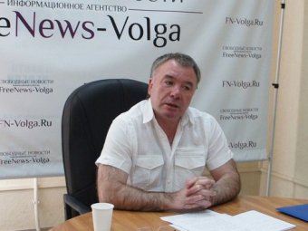 Адвокат Лысенко попросит у Бастрыкина привлечь к ответственности двух генералов