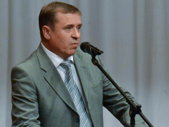 Министр транспорта области: Проезд в электричках необходимо повысить до 18-19 рублей