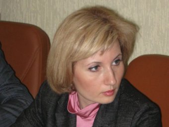 Детский психолог раскритиковала законопроект Ольги Баталиной