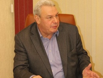 Депутат о жалобах на «Саратовводоканал»: «Жителей посылают на три буквы»