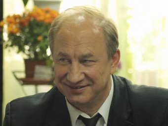 Валерий Рашкин о пресс-конференции Путина: «Спуститесь на землю, Владимир Владимирович!»