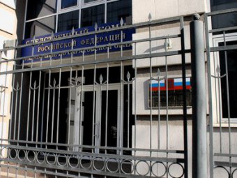 За закрытие уголовных дел бизнесмены заплатили более 17 миллионов рублей