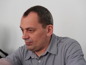 Адвокат Шилова заявила о фальсификации протоколов по делу Суркова