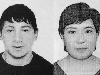 В Саратове по подозрению в серии краж из сетевых магазинов задержаны трое москвичей