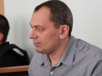 Сурков советовался с депутатом Леонидом Писным по поводу денег на облицовку стены набережной